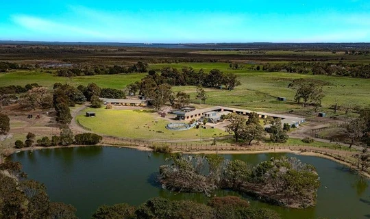 Cannons Creek
