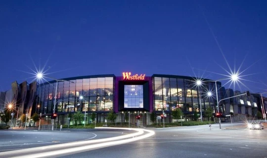 Doncaster