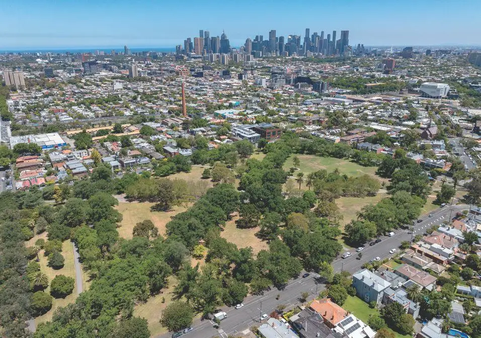 Kew