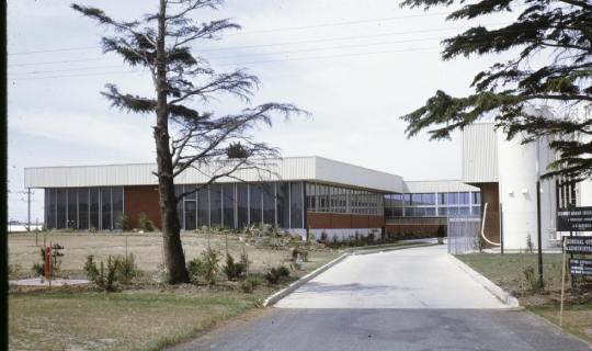 Mulgrave