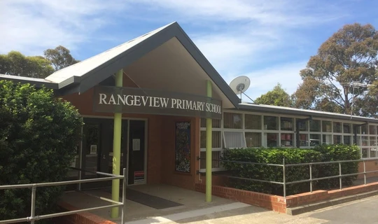 Rangeview