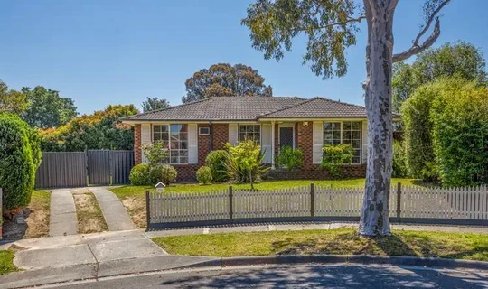 Scoresby
