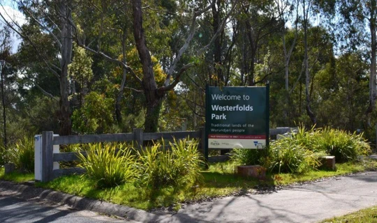 Templestowe