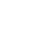 Commercial Service