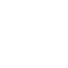 Residential Service