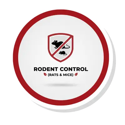 Rodent Control