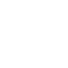 Same-day Service
